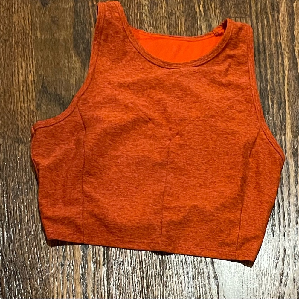 Joylab medium workout set